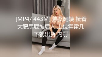 [MP4/ 566M] 最新极品流出约炮大神凡哥原版流出-与女神空姐的完美邂逅 制服诱惑灰丝后入丰臀内射