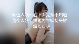 [MP4/ 115M] 漂亮少妇裸体瑜伽 这也太美了 过年好东西吃多了 不要忘记保持你的好身材哦