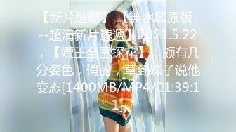 【360摄像头】持久大屌男友&amp;长发蜜桃臀老公我还要!【MP4/653MB】