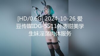 [MP4/1.08G]2023.5.4【鑫仔探花】深夜相约漂亮小姐姐，黑丝白臀小穴粉嫩，花式啪啪