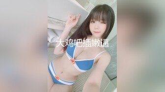 死ぬほど気持ち悪いマッサージ师に媚薬を盛られてイカされ続けて… 絶伦チ●ポが気持ち良すぎて媚薬がキレても朝まで中出しされまくった黒ギャル… AIKA