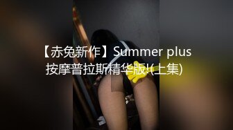 第一次发自拍视频,身材还不错,就是奶子有点小