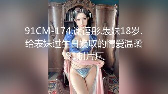 91CM-174.谢语彤.表妹18岁.给表妹过生日换取的情爱温柔.91制片厂