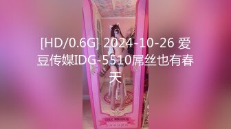 [HD/0.6G] 2024-10-26 爱豆传媒IDG-5510屌丝也有春天