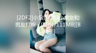 [2DF2]小旅馆偷拍小美女和男友打炮 - [MP4/111MB][BT种子]