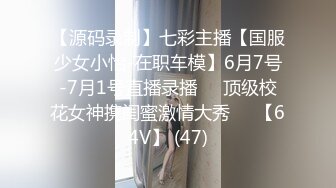 【源码录制】七彩主播【国服少女小怡-在职车模】6月7号-7月1号直播录播❄️顶级校花女神携闺蜜激情大秀❄️【64V】 (47)