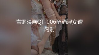 (麻豆傳媒)(rs-044)(20240104)新婚之際被前男友狂操肉穴-波妮