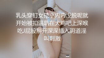 【狐狸传媒】摄影师潜规则