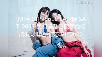 [MP4]STP29619 SA国际 SAT-0063 民初淫乱密医民俗疗法骗财骗色-佳芯 VIP0600