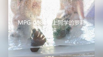 ⚫️⚫️菠萝社很多人求的，抖M美少女福利姬【夏美酱】调教3P，道具肉棒各种凌辱玩肏，全程露脸