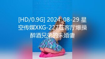 [HD/0.9G] 2024-08-29 星空传媒XKG-227在客厅爆操醉酒兄弟的未婚妻