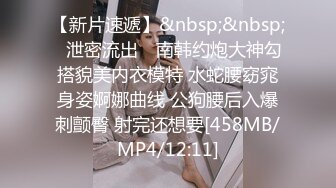 2024一月最新流出❤️厕拍极品收藏✿巅峰视角系列✿商场后拍菊花紧缩冰激淋式拉粑粑