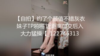 ❤️清新脱俗❤️Lo娘服小白袜你心动吗看看二次元洛丽塔少女的汉服诱惑双视角看看小鹿怎么把自己的小骚穴给干喷的