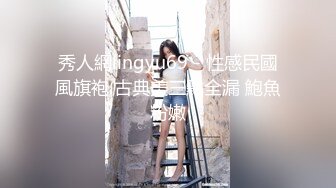 OnlyFans极品女神 Naomiii 全付费视图福利合集