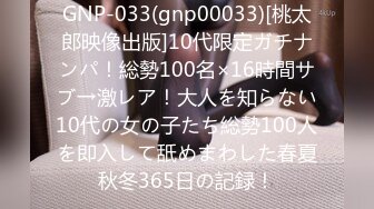 GNP-033(gnp00033)[桃太郎映像出版]10代限定ガチナンパ！総勢100名×16時間サブ→激レア！大人を知らない10代の女の子たち総勢100人を即入して舐めまわした春夏秋冬365日の記録！