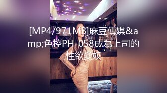 [MP4/971MB]麻豆傳媒&amp;色控PH-058成為上司的性欲愛奴