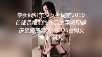 带媳妇给比她小10岁的小兄弟操