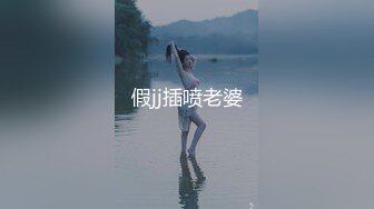 假jj插喷老婆