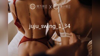 juju_swing_1_34