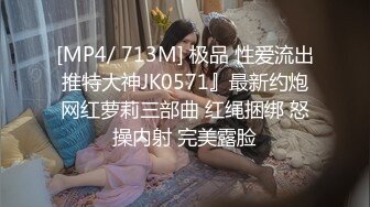 【换妻传媒】约巨乳夫妻4P交换，玩成人游戏调情