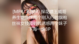 學院派校花級性感美女和土豪男友高級公寓啪啪自拍 2人盡情放縱嘗試各種體位幹 美女爽的自己都扣起來了