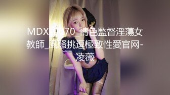 MDX-0070_情色監督淫蕩女教師_風騷挑逗極致性愛官网-凌薇