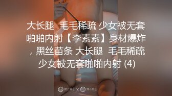 [MP4]气质长发新人妹子，全裸热舞搔首弄姿，多个姿势自慰掰穴