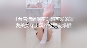 可樂 红色服饰 视觉体验妩媚十足 娇柔丰满姿态更为鲜艳婀娜[75P/749M]