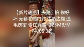 推特字母圈优质超强SM大佬【威严S】订阅私拍福利，双母狗电击 SP 打逼 滴蜡 扇嘴巴子 口交 舔脚各种非人类调教 (11)