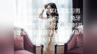 跟随抄底两个美女 这黑骚丁卡屁沟看着还是很有感觉的 差点被美女发现