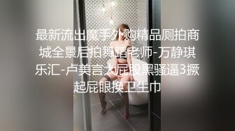 五星推荐高颜值爆乳SOLO玩家NatashaNixx合集HEVC压制第二弹【24V】 (4)