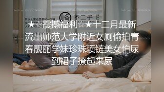 仿佛是梦中的仙女啊 曼妙身姿 气质优雅迷人的极品尤物[130P/1.66G]