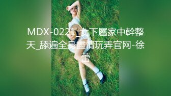 【新片速遞 】麻豆传媒 MD-0277《街头猎艳单身欲女》金钱利诱公厕口爆-艾熙 [1170M/MP4/49:00]