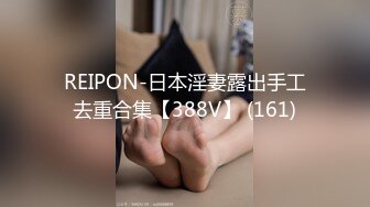 REIPON-日本淫妻露出手工去重合集【388V】 (161)