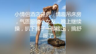 骚妻被网友操