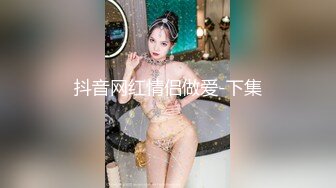 【OnlyFans】台湾骚妻阿姐，韵味骚货美人妻，性爱日常反差VIP订阅，日常性爱，自慰露出裸体艺术写真 53