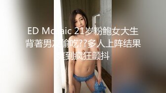 ✿超颜值极品女神✿〖狐不妖〗带性感母狗秘书出差 黑丝诱惑 无套内射，性感黑丝小高跟LO包臀裙，优雅气质尤物小骚货