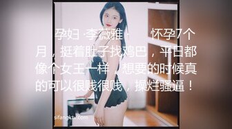 素人美女-Part 2