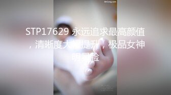 STP17629 永远追求最高颜值，清晰度大幅提升，极品女神明星脸