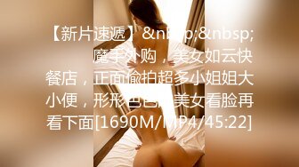 [MP4/ 556M]&nbsp;&nbsp;极品长发美女娜子呀淋浴洗香香出来发春自摸一番~叫声狂浪淫荡