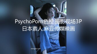 【新片速遞】&nbsp;&nbsp;大奶熟女大姐在家偷情 骚逼被振动棒插的受不了 无套猛怼 奶子哗哗 内射 [573MB/MP4/28:55]