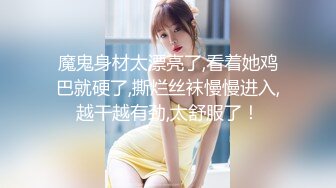 黑丝美腿车模 揉奶艳舞 扳穴大秀【西西baby】及一对一 啪啪短视频福利视频合集 (6)