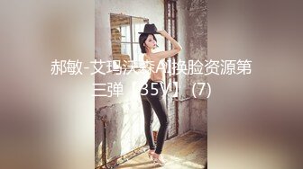 郝敏-艾玛沃森AI换脸资源第三弹【35V】 (7)