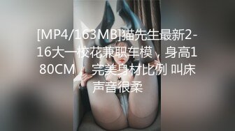 2020.8.20，女神们的淫乱群P之夜（第二次场）【琪琪大美女】清纯外围女神喊上闺蜜，互舔69粉穴淫水狂飙，淫声浪语不绝于耳