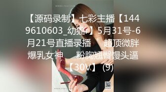 [MP4/ 320M] 小萝莉VS巨屌 99年的学妹肥臀美穴真是穴中的极品 白裙JK配红边黑丝