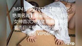 [MP4]STP27877 【醉美小穴绝美名器】极品馒头穴一线天女神首次大尺度 鲍鱼肥美好看而且还有胸 我的小穴只为湿润 VIP0600