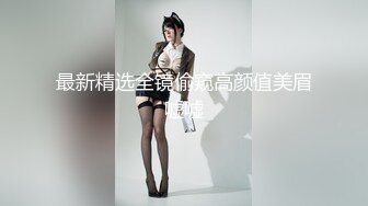 MIDV-673 巨乳美妹是肉便器讓大家排隊輪插射進去(AI破壞版)