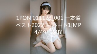 1PON 011123_001 一本道ベスト2022 ～ パート1[MP4/4910MB]