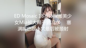 [MP4/2.24G]真实BDSM博主【狙心Dom】调教多位女奴SVIP福利