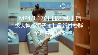 MCY-0183 姚宛儿 初闯啦啦队队长密穴 淫浪骚人满天下 麻豆传媒映画